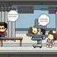 Illustration for article titled Simply The Best emScribblenauts/em Art Weve Ever Seen. And Lots Of It.